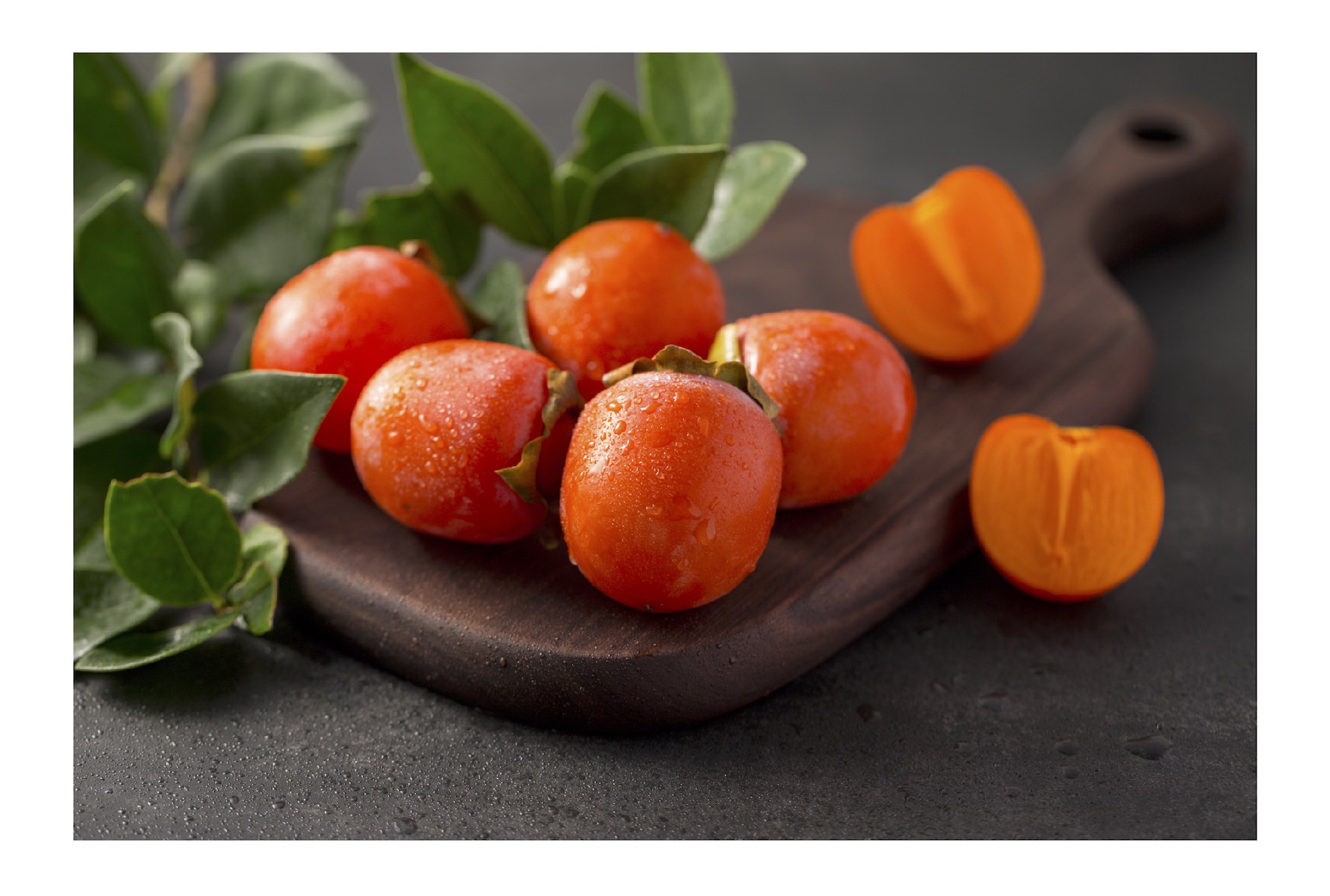 1591062375156769.jpg 演示文稿1.jpg