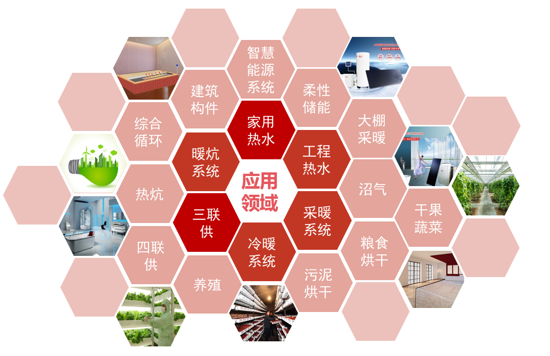 屏幕快照 2018-09-10 下午1.32.44.png