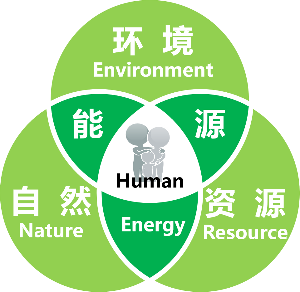 1694594749197859.jpg 1694594749197859.jpg