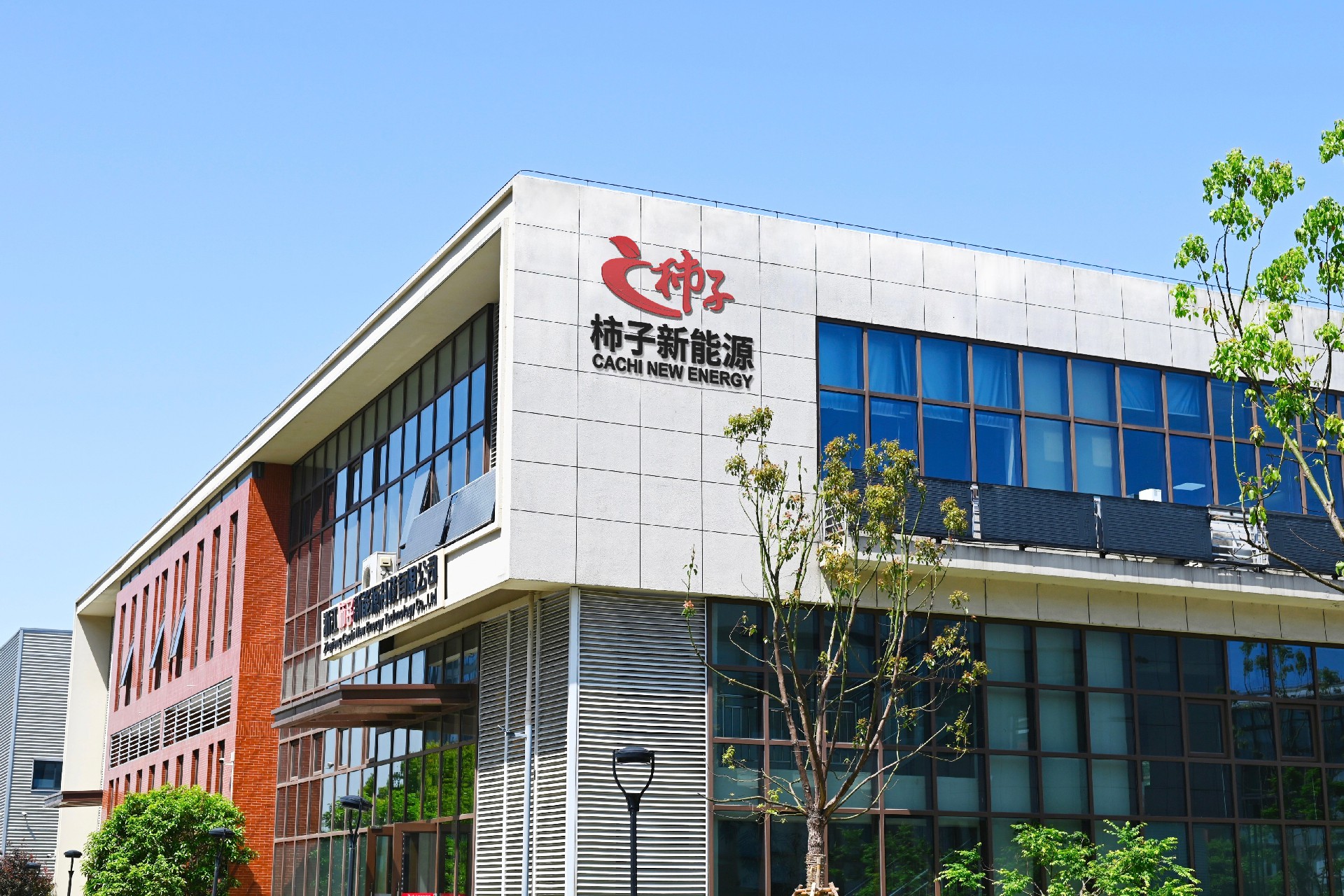 1767920547183869.jpg 1767920547183869.jpg