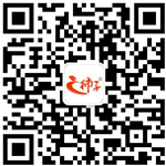 a微信二维码.jpg a微信二维码.jpg