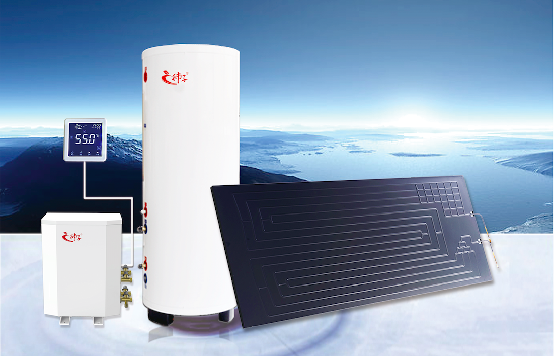 屏幕快照 2018-04-12 下午1.24.03.png