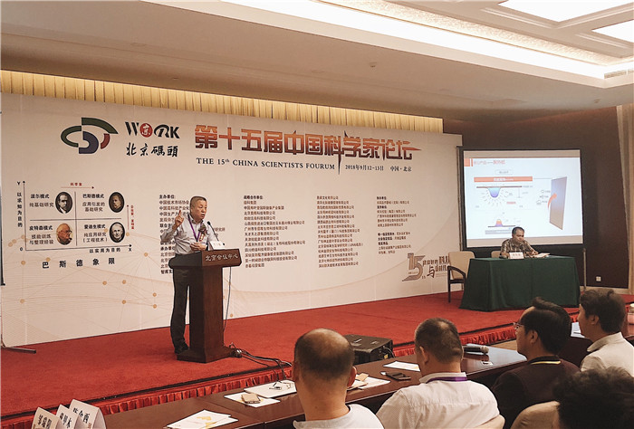 7AABB487-965B-4D22-9978-3F8D6CDC8BA5_副本.jpg 7AABB487-965B-4D22-9978-3F8D6CDC8BA5_副本.jpg