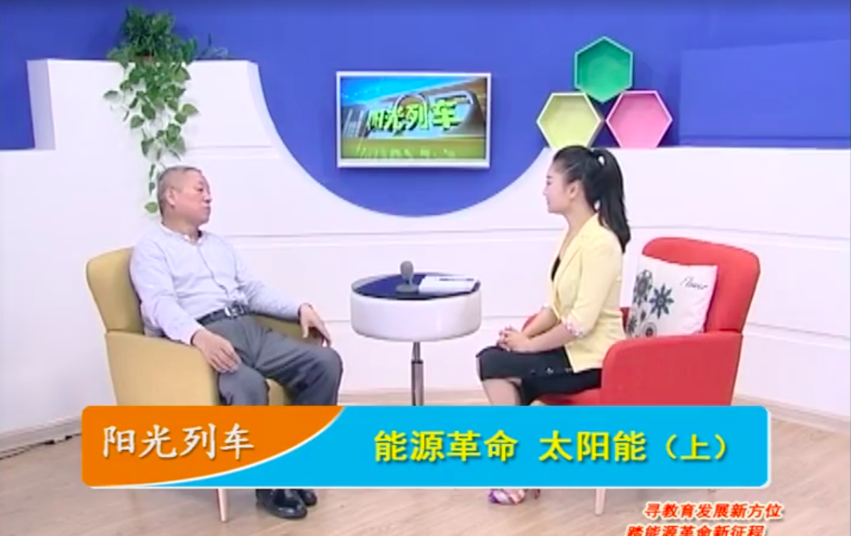 屏幕快照 2018-09-20 下午4.58.47.png 屏幕快照 2018-09-20 下午4.58.47.png