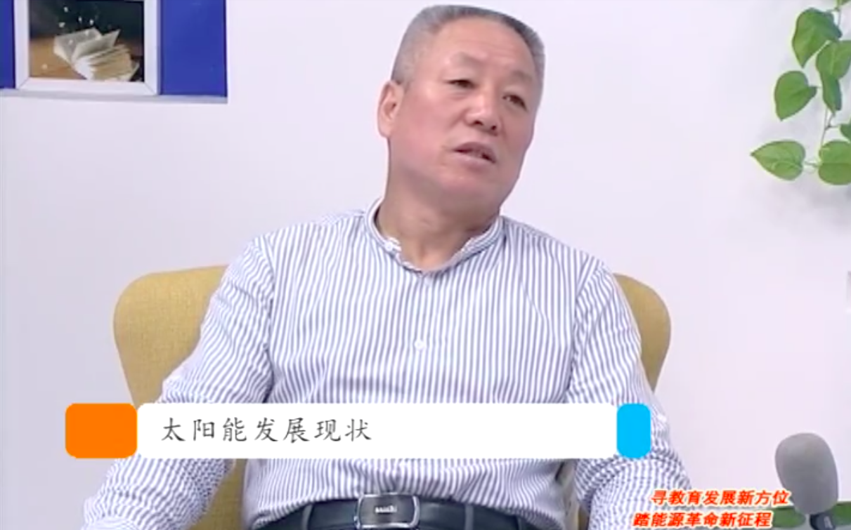 屏幕快照 2018-09-20 下午4.58.40.png 屏幕快照 2018-09-20 下午4.58.40.png