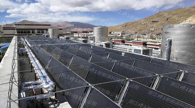 图片 1我嗄64.png