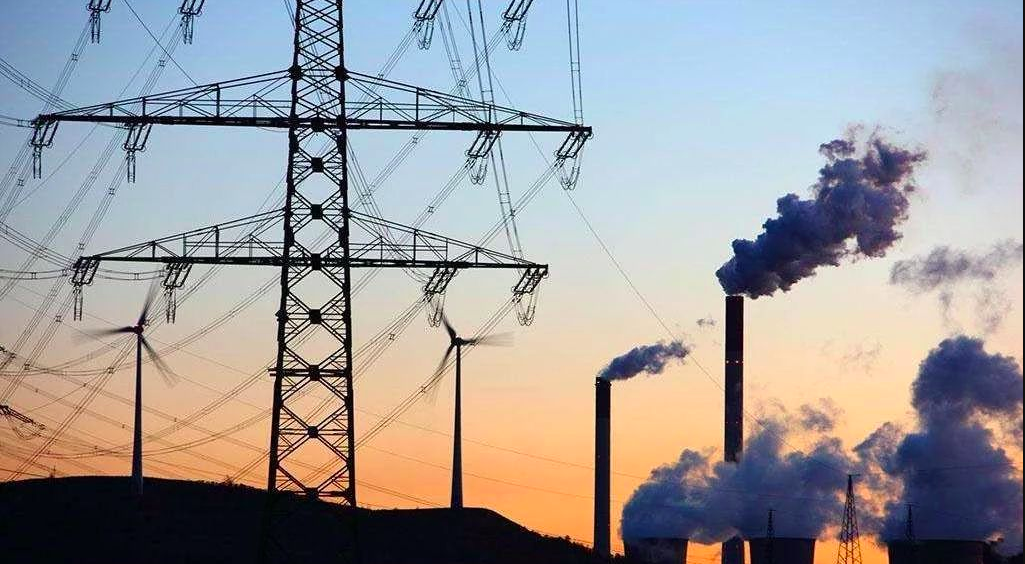 屏幕快照 2019-01-18 上午8.09.19.png